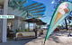 My Gelato - Broadbeach - thumb 0