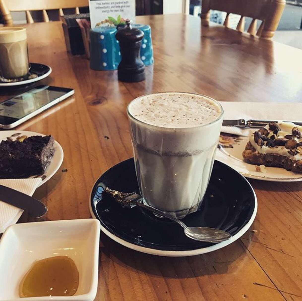  Accommodation Kalgoorlie