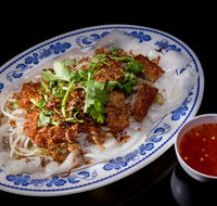 Pho 447 Asian Kitchen - Accommodation Kalgoorlie