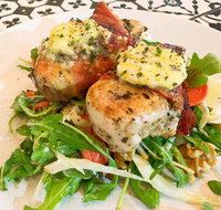 Plum Cafe - Accommodation Kalgoorlie