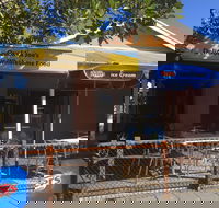 Quokka Joe's - Accommodation Kalgoorlie