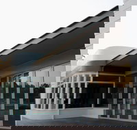 Riversmith - Accommodation Kalgoorlie