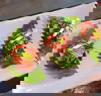 Six Senses Thai Restaurant - Accommodation Kalgoorlie