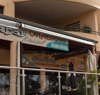 Slims Rooftop - Accommodation Kalgoorlie
