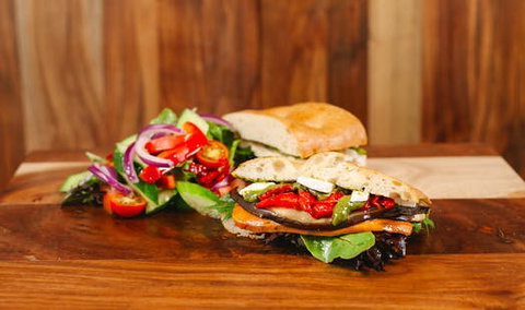 Soul Origin - Mount Druitt - Accommodation Kalgoorlie 0