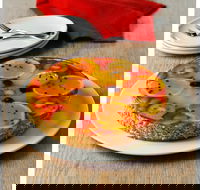 The Cheesecake Shop - Noble Park - Accommodation Kalgoorlie