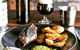 The Monk Craft Brewery & Kitchen - thumb 0