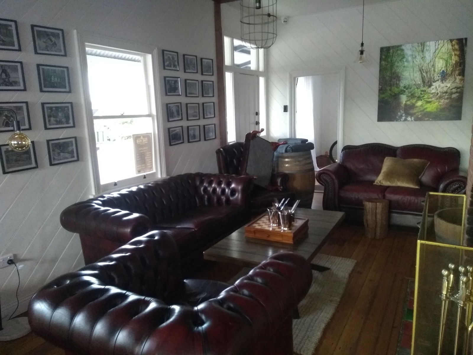  Accommodation Kalgoorlie