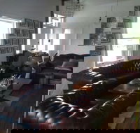 The Hub - Pizza and Beer - Accommodation Kalgoorlie