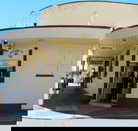 The Camel Bar - Accommodation Kalgoorlie