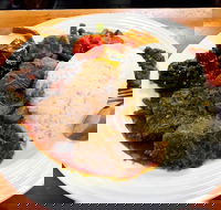 Waroeng Jakarta - Accommodation Kalgoorlie