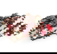 Whisk and Pin - Accommodation Kalgoorlie