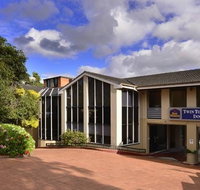 Wilde  Co - Accommodation Kalgoorlie