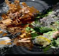 Zen - Accommodation Kalgoorlie