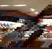 ai sushi - Accommodation Kalgoorlie