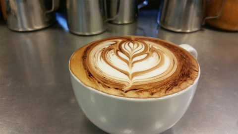 Ambience Cafe - Accommodation Kalgoorlie 0