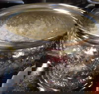 Ayudhya Thai Restaurant - Accommodation Kalgoorlie