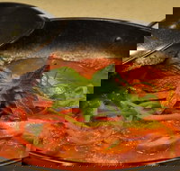 Base Camp Templestowe - Templestowe - Accommodation Kalgoorlie