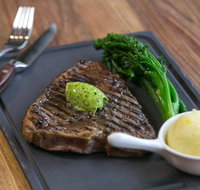 Bistro One - Accommodation Kalgoorlie