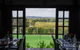 Black Swan Winery And Restaurant - thumb 0