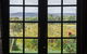 Black Swan Winery And Restaurant - thumb 1