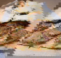 Cafe Defne - Accommodation Kalgoorlie