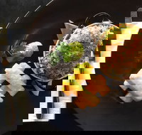 Carter Smith Devlin  Co - Accommodation Kalgoorlie