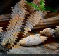 Chang Noi Thai - Accommodation Kalgoorlie