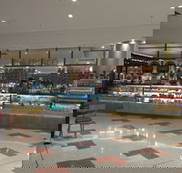 Deli Fresco - Accommodation Kalgoorlie