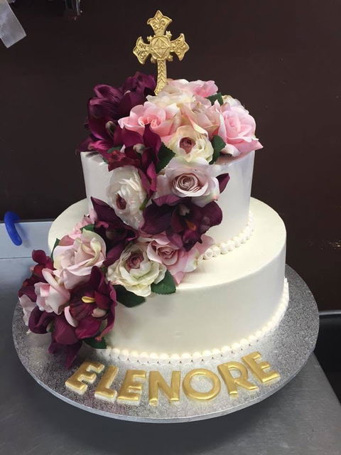 Gateaux De Roi - Accommodation Kalgoorlie 0