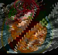 Grand Pavilion - Accommodation Kalgoorlie