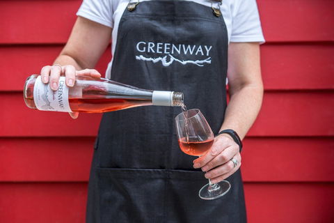 Greenway Wines - Accommodation Kalgoorlie 2
