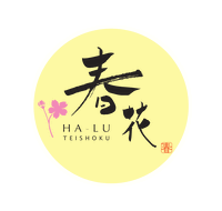 Ha-Lu Japanese Teishoku - Accommodation Kalgoorlie