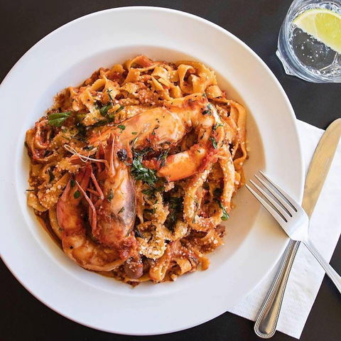 Italian Kitchen Company - Accommodation Kalgoorlie 0