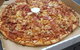Johnny Boys Pizza - Keysborough - thumb 0