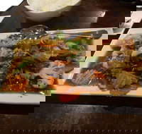 Joop Thai - Accommodation Kalgoorlie