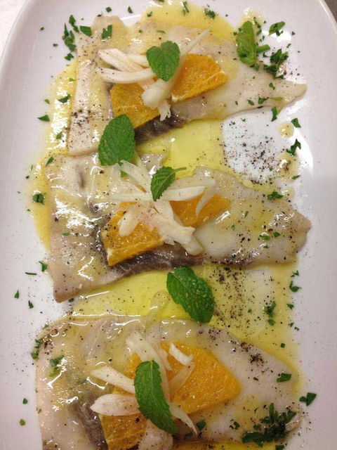 Kappy's Italian Restaurant - Accommodation Kalgoorlie 0