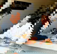 Lamont's - Smiths Beach