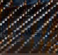 Ludo - Coffee And Art - Accommodation Kalgoorlie