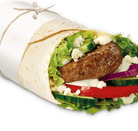 McDonald's - Westfield Carousel Cannington - Accommodation Kalgoorlie