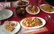 Merredin Palace Restaurant - thumb 0