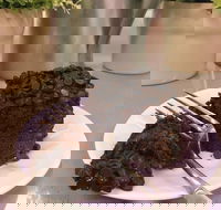 Michel's Patisserie - Baulkham Hills - Accommodation Kalgoorlie