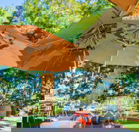 NGERINGA - Accommodation Kalgoorlie