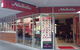 Noodle Broadbeach - thumb 0