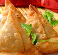 North Indian Flavour - Bondi Junction - Accommodation Kalgoorlie