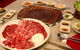Paradise Korean Charcoal BBQ - thumb 0