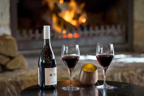 Peaks Restaurant & Bar - Accommodation Kalgoorlie 2