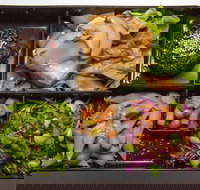 Point of View Cafe - Accommodation Kalgoorlie