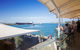 Queen's Wharf Hotel - thumb 0