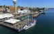 Queen's Wharf Hotel - thumb 1